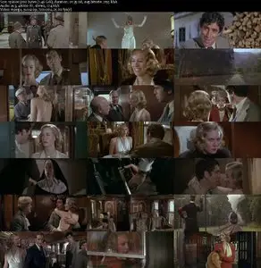 The Lady Vanishes (1979) 