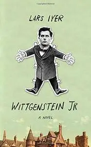 Wittgenstein Jr