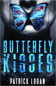 Butterfly Kisses - Patrick Logan