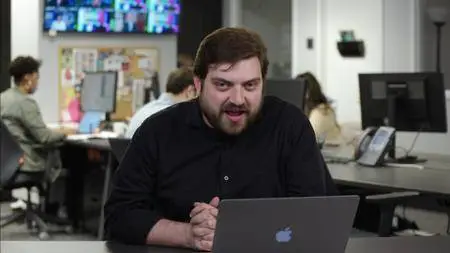 VICE News Tonight S02E82