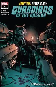 Guardians of the Galaxy 008 (2020) (Digital) (Zone-Empire