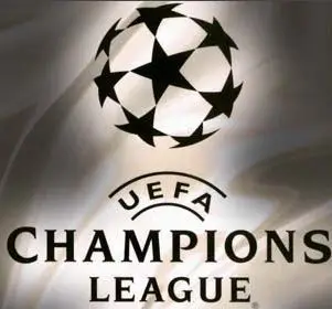 UEFA Champions League 2009 Semi Final 1st Leg Manchester United Vs Arsenal
