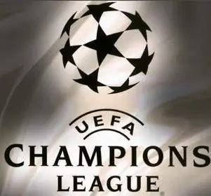 UEFA Champions League 2009 Semi Final 1st Leg Manchester United Vs Arsenal