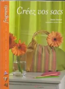 CREEZ VOS SACS