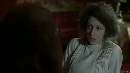 (Fr3) Raspoutine (2011)