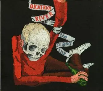 Okkervil River - The Stand Ins (2008)