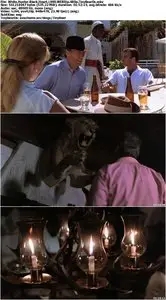 White Hunter Black Heart (1990) [Reuploaded]