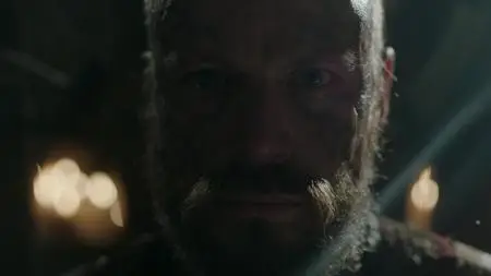 Vikings S05E18