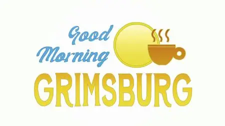 Grimsburg S01E10