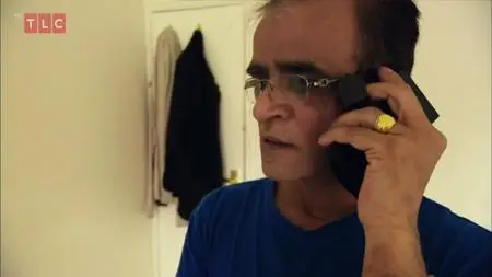 Can't Pay? We'll Take It Away! S02E05