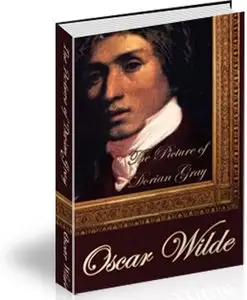 Oscar Wilde - The Picture of Dorian Grey