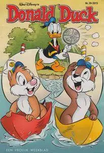 Donald Duck - 2015 - 39