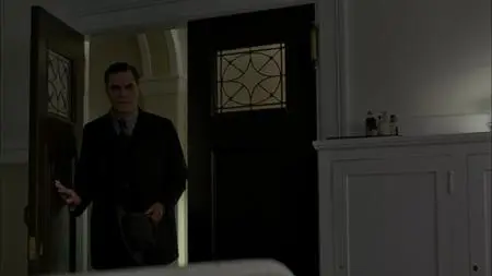 Boardwalk Empire S02E06