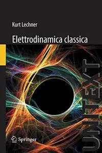 Elettrodinamica Classica