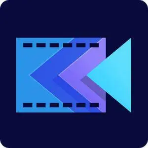 ActionDirector Video Editor 1.0.1 Unlocked