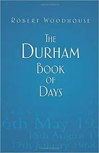 The Durham Book of Days