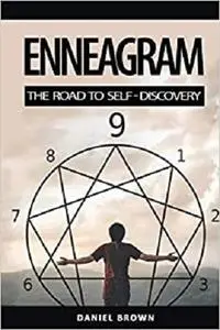 Enneagram. The Road to Self-Discovery