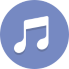 ThunderSoft Apple Music Converter 2.10.4