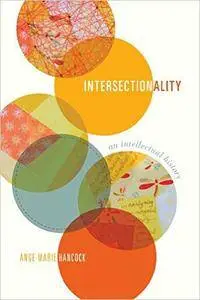 Intersectionality: An Intellectual History (Repost)
