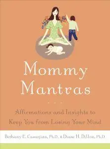 Mommy Mantras