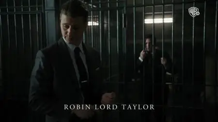 Gotham S04E13