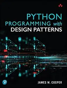 Python Programming with Design Patterns