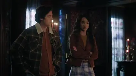 Riverdale S06E20