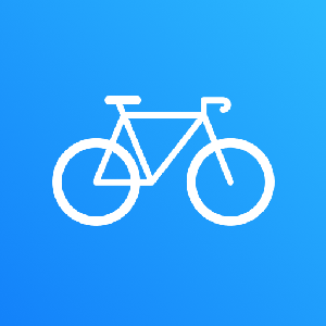 Bikemap  Cycling Tracker & Map v18.4.0