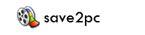 Save2pc PRO 3.4.5.0