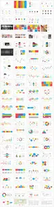 SlidePro Powerpoint Presentation