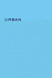 Urban Poverty and the Underclass: A Reader