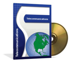 CBT Cisco CCNA Vol.1 - Vol.3 CD