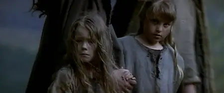 Braveheart (1995)