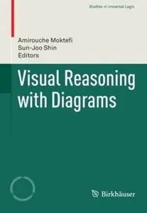 Visual Reasoning with Diagrams [Repost]