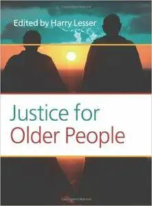 Justice for Older People