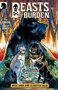 Beasts of Burden - Wise Dogs and Eldritch Men 001 (2018) (digital) (Son of Ultron-Empire