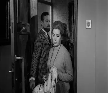 Os Verdes Anos / The Green Years (1963)