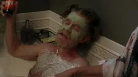 Shameless S09E07