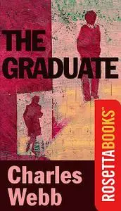 «The Graduate» by Charles Webb