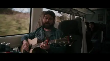 Modern Love S02E03