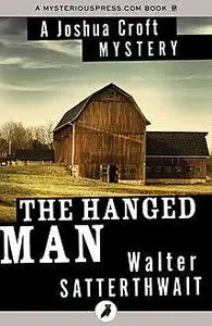 «The Hanged Man» by Walter Satterthwait