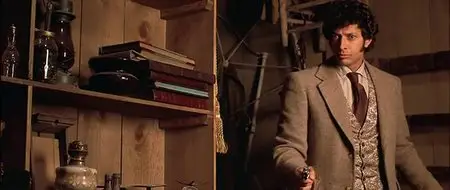 Silverado (1985)