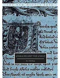 Chaucer and the Child [Repost]
