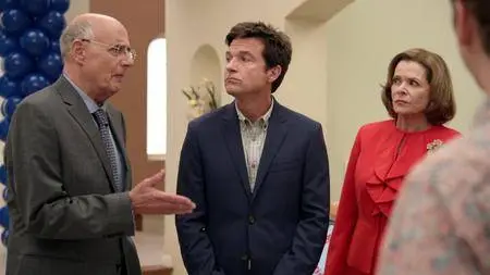 Arrested Development S05E06