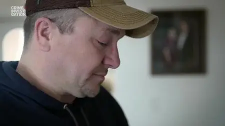 Schuld S01E06