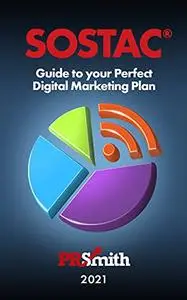 SOSTAC® Guide to your Perfect Digital Marketing Plan