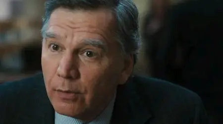 Casino Jack (2010)