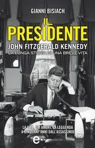 Il Presidente (repost)