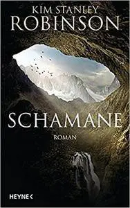 Schamane: Roman