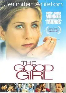 The Good Girl (2002)